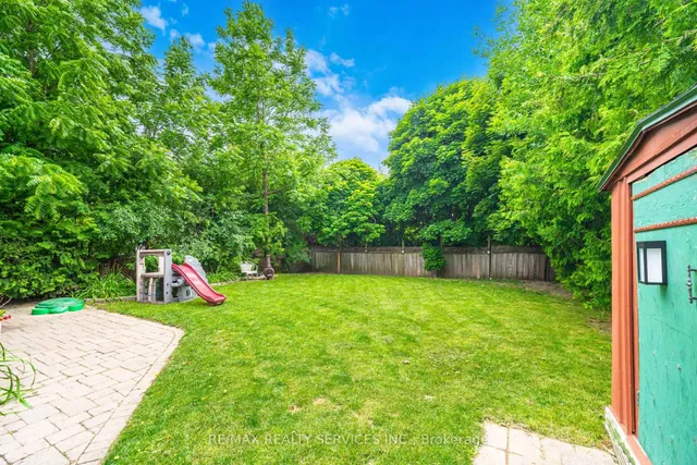 Additional image 49 of 19 Jasper Cres