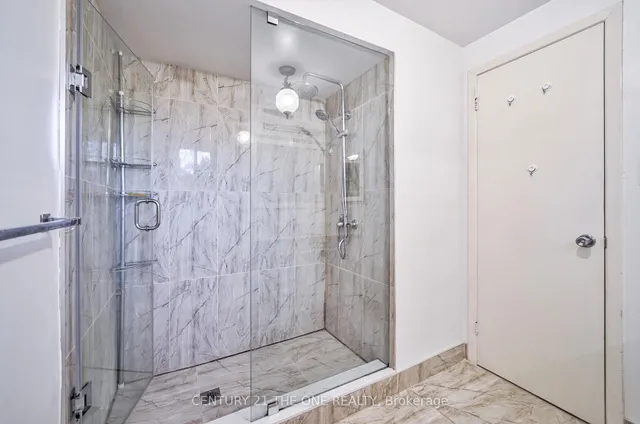 Additional image 17 of 54 Marblemount Cres