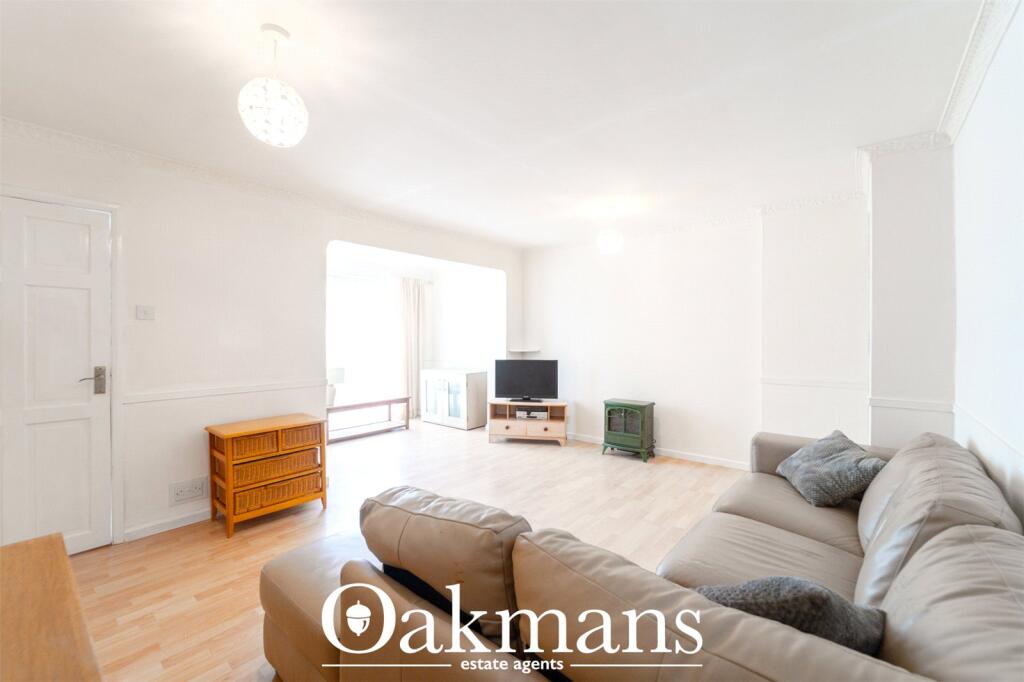 Additional image 24 of Wentworth Way, Birmingham, West Midlands, B32