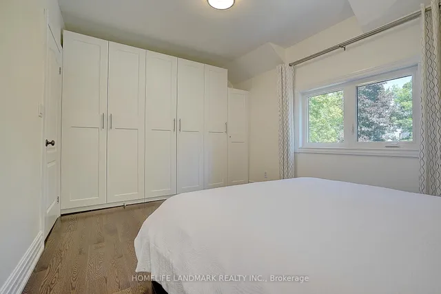 Additional image 11 of 596 Palmerston Ave