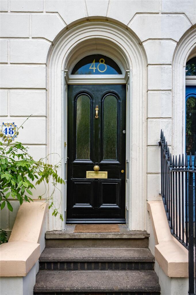 Additional image 8 of Alcester Road, Moseley, Birmingham, B13