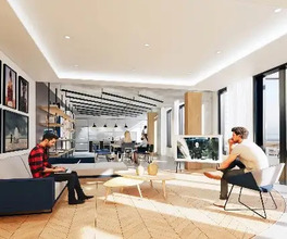 Additional image 5 of 33 Erie Ave