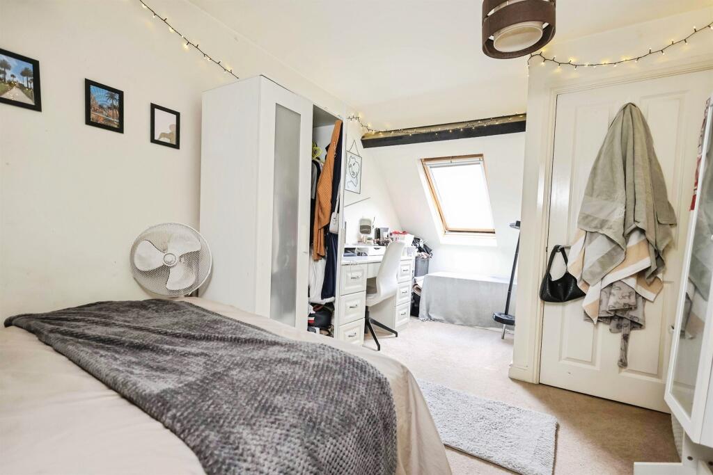 Additional image 14 of Highcroft Road, Birmingham