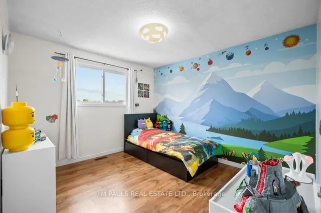 Additional image 26 of 104 Golfwood Dr