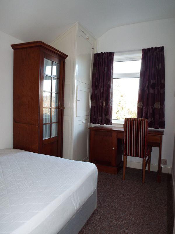 Additional image 8 of Umberslade Road, Selly Oak, Birmingham, B29 7SG