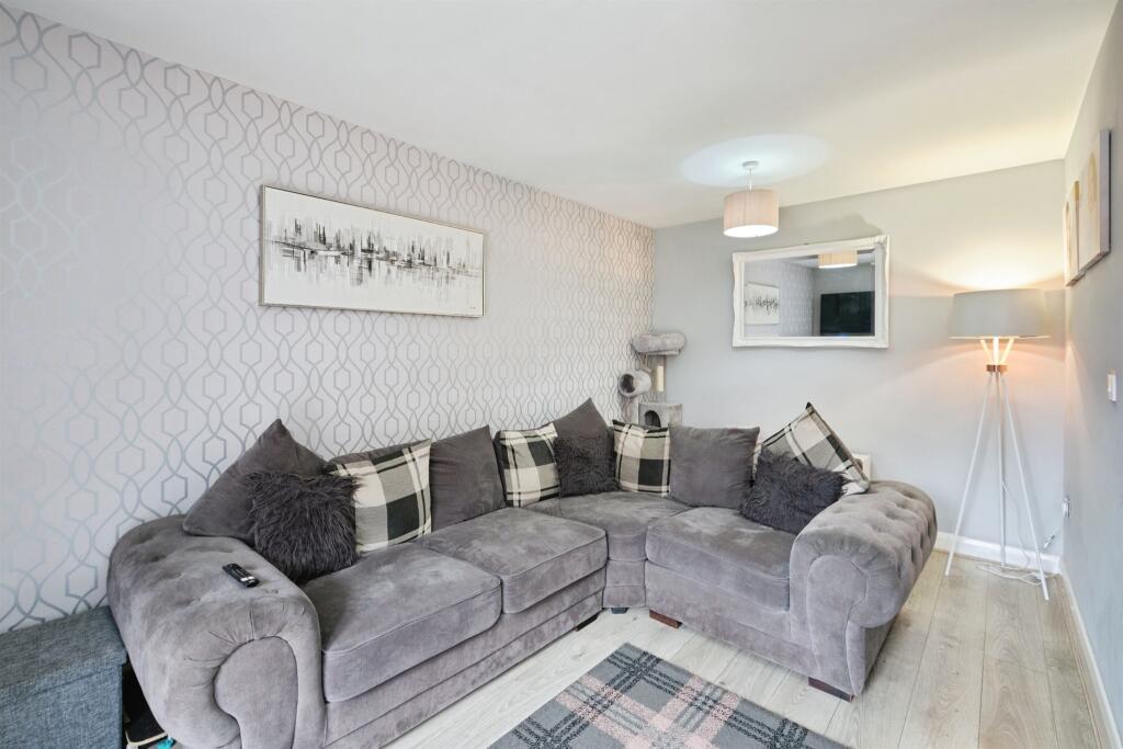 Additional image 24 of Sir Benjamin Stone Way, Birmingham