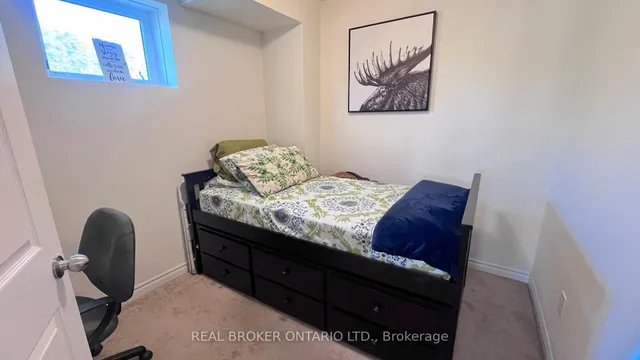 Additional image 21 of 13 EATON PARK Lane Unit 29