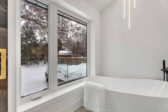 Additional image 38 of 186 Sweeney Dr