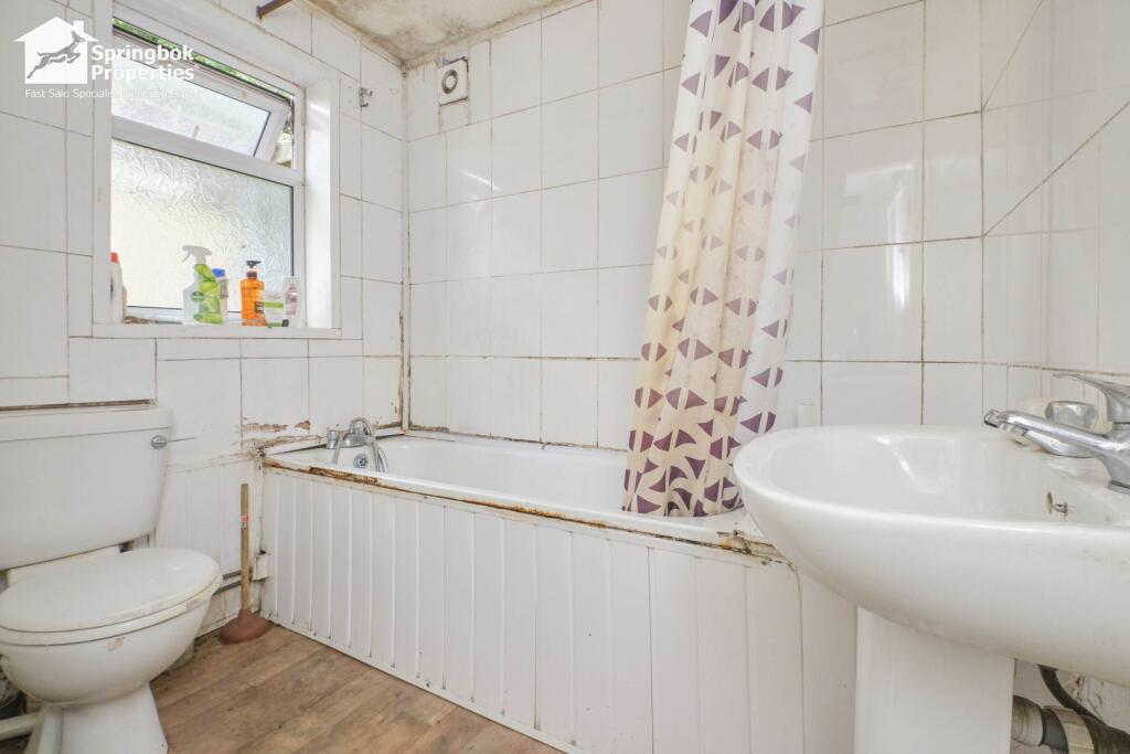 Additional image 14 of Wilson Road, Handsworth, Birmingham, West Midlands