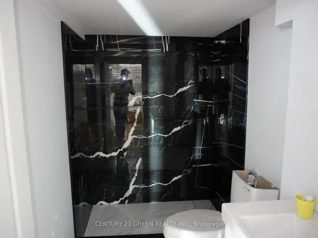 Additional image 10 of 43 Dalkeith Ave