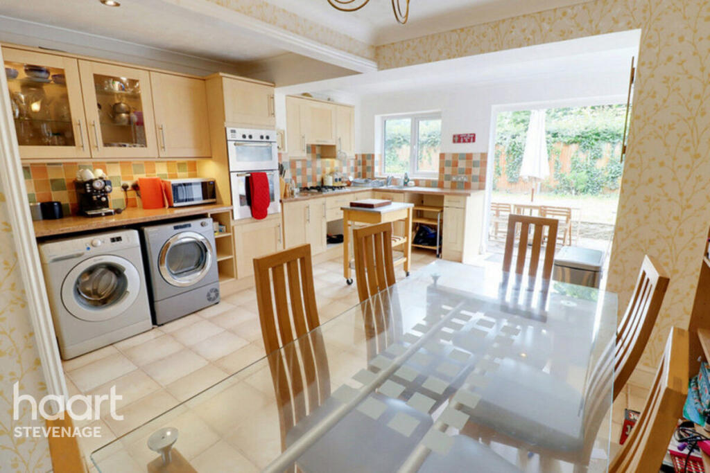 Additional image 5 of Rectory Gardens, Hatfield