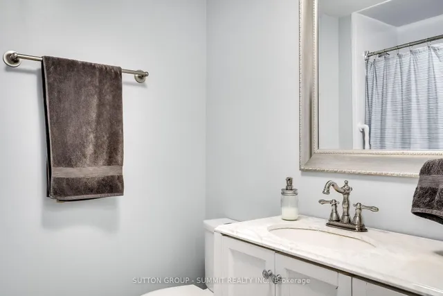 Additional image 32 of 287 Graham Ave