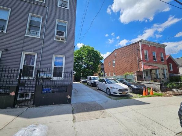 Property image for 400 Linwood Street, Brooklyn, NY 11208