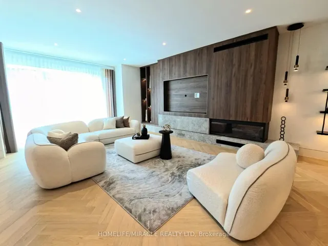 Additional image 5 of 167 Church Ave