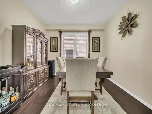 Additional image 11 of 47 Agricola Rd