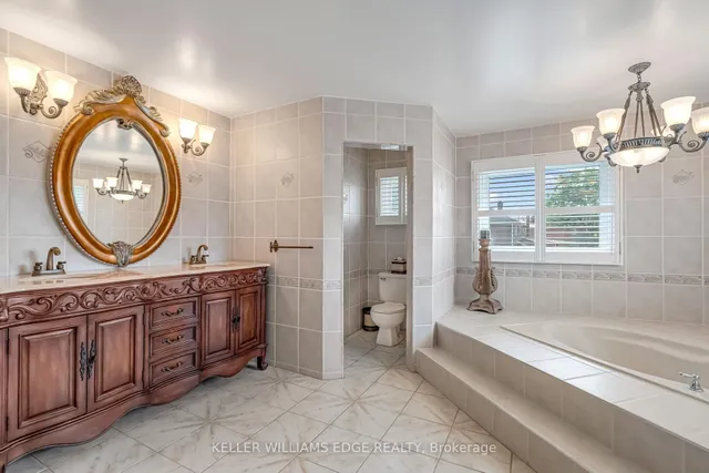 Additional image 30 of 51 Corkett Dr