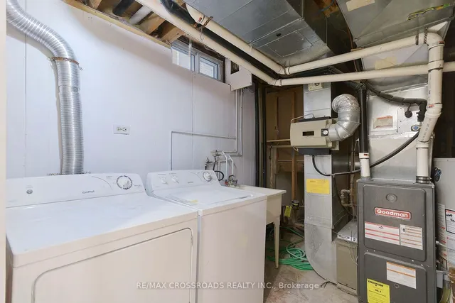 Additional image 30 of 17 Brownridge Cres