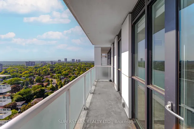 Additional image 17 of 188 Fairview Mall Dr Unit 2216