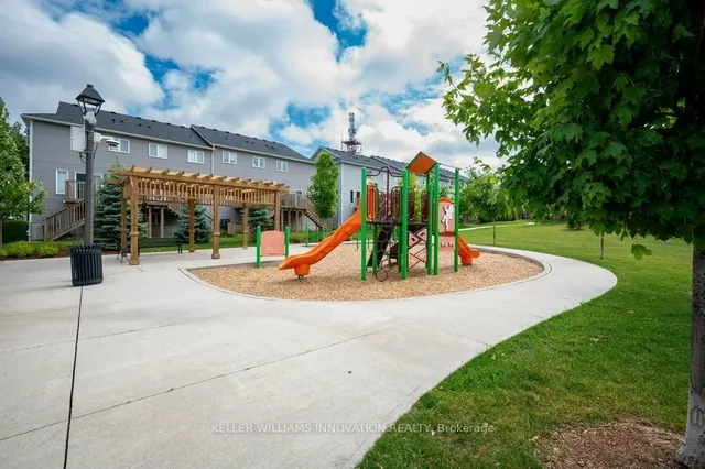 Additional image 24 of 1989 Ottawa St Unit 24B