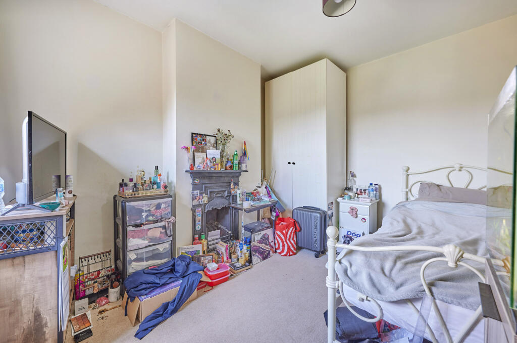 Additional image 9 of Coleswood Road, Harpenden, Hertfordshire, AL5