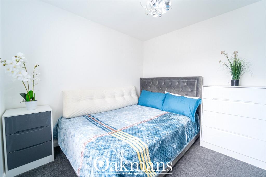 Additional image 20 of Woodcock Lane North, Birmingham, West Midlands, B27