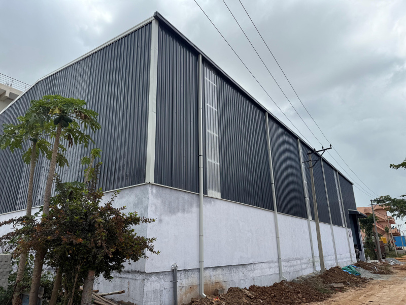 Additional image 3 of Makali, Bangalore