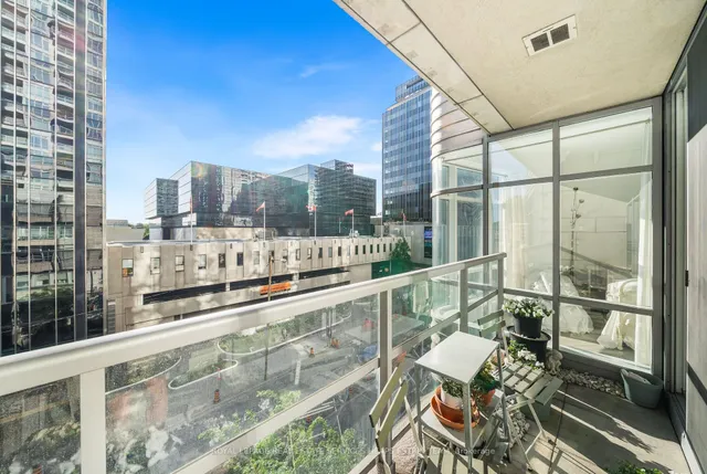 Additional image 20 of 2181 Yonge St Unit 409