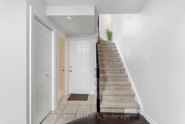 Additional image 31 of 3480 Upper Middle Rd Unit 118