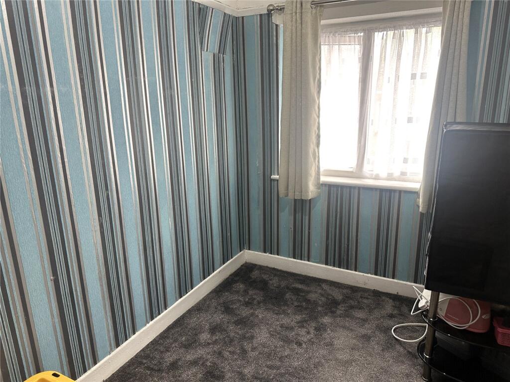 Additional image 14 of Wyndhurst Road, BBrmingham, West Midlands, B33