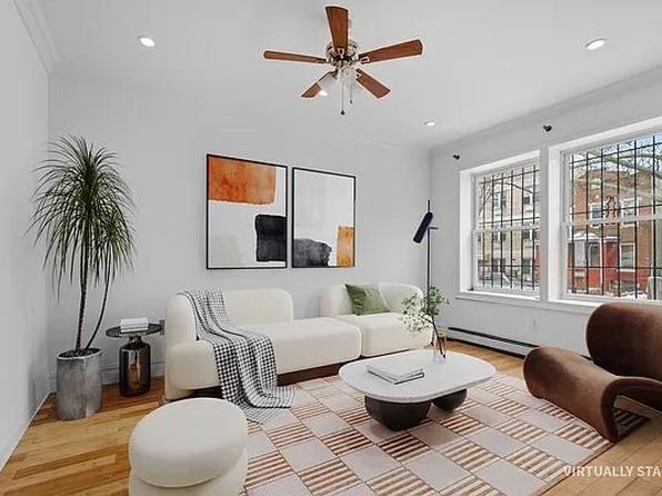 546 Hinsdale Street, Brooklyn, NY 11207