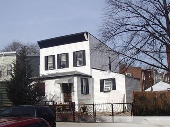 Property image for 98-07 35th Ave, Corona, NY 11368