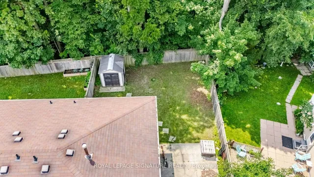 Additional image 14 of 71 Mandarin Cres