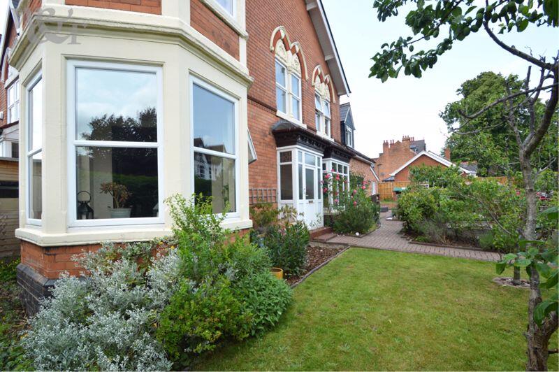 Additional image 46 of Orchard Road, Erdington, Birmingham