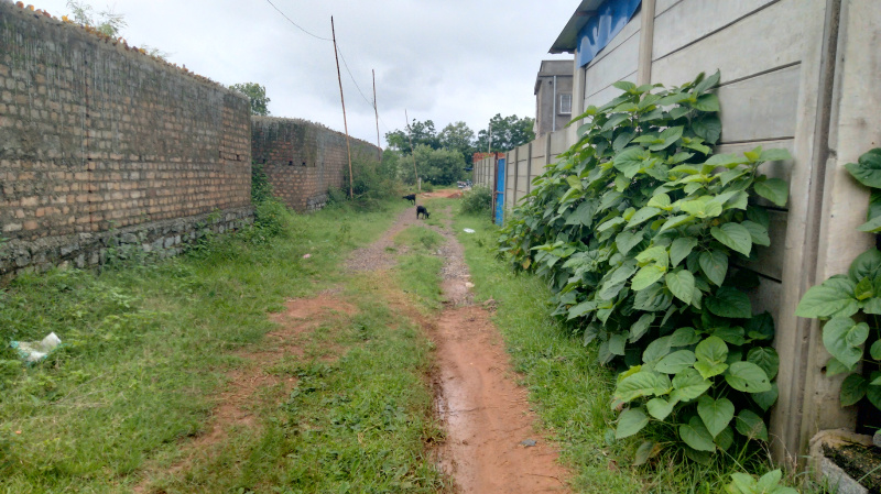 Additional image 2 of Hatia, Ranchi