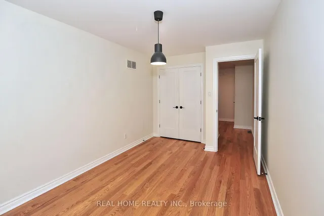 Additional image 27 of 10 Farina Mill Way Unit 244