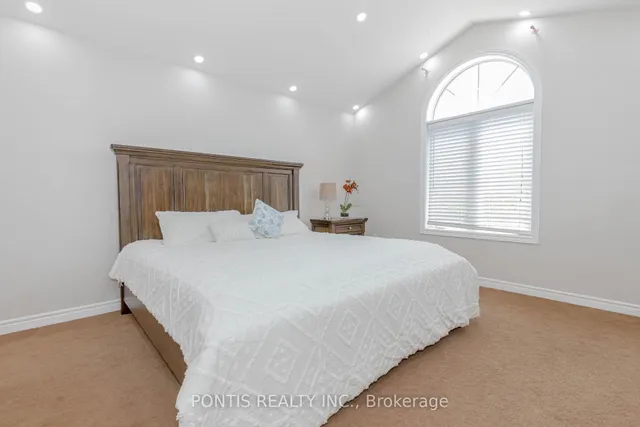 Additional image 19 of 21 ICELAND POPPY Tr