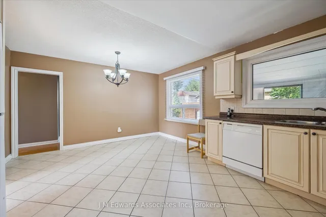 Additional image 16 of 46 Organ Cres