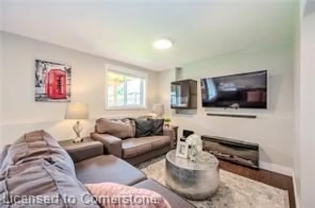 Additional image 31 of 160 Prosperity Dr