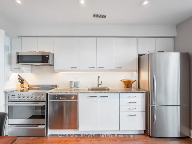 Additional image 13 of 2012 Queen St Unit 204