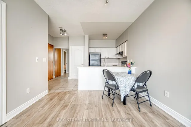Additional image 13 of 60 Brian Harrison Way Unit 3407