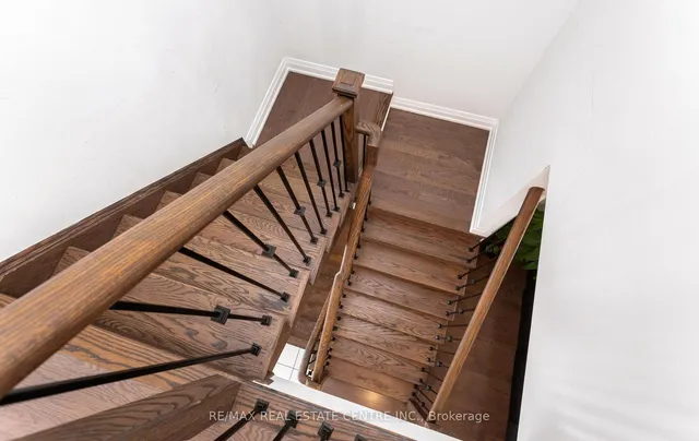 Additional image 21 of 6 Summerbeam Way