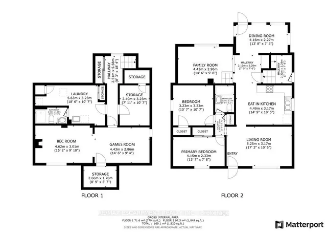 Additional image 45 of 235 Upper Mount Albion Rd