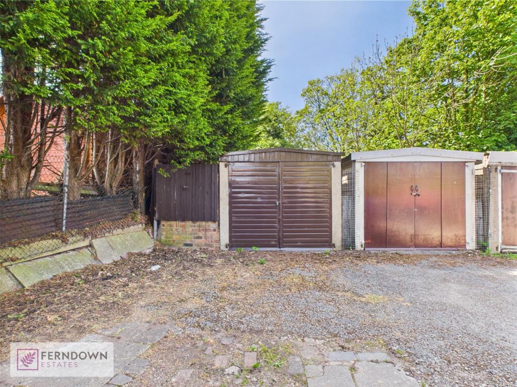 Additional image 16 of Land Lane, Marston Green, Birmingham, B37