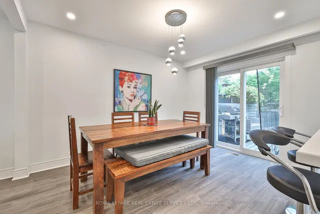 Additional image 11 of 224 Overbrook Pl