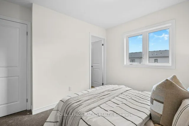 Additional image 25 of 13B Bingham Rd