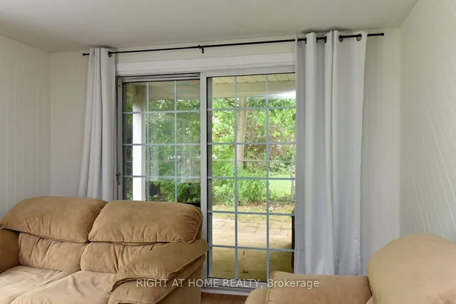 Additional image 23 of 717 Courtland Pl