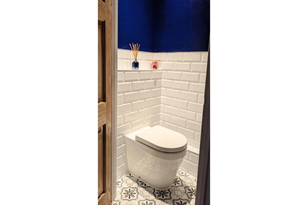 Additional image 9 of Hall Hays Road, Birmingham, B34