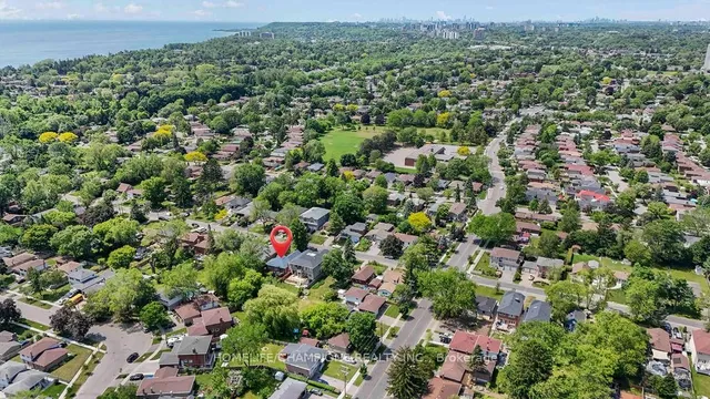 Additional image 7 of 53 Homestead Rd