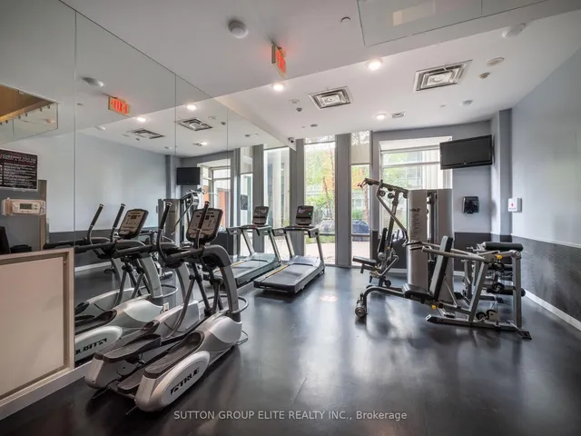 Additional image 31 of 30 Canterbury Pl Unit 515