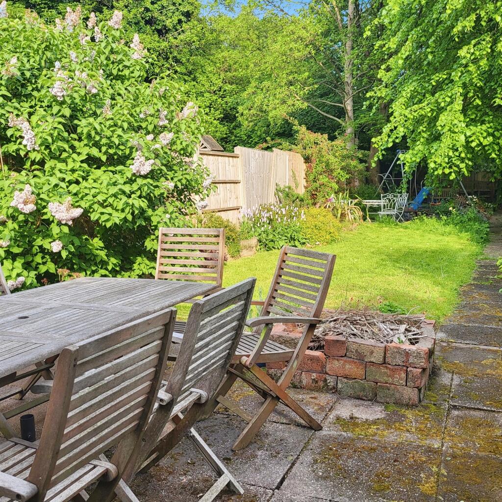 Additional image 27 of Stanmore Road, Birmingham